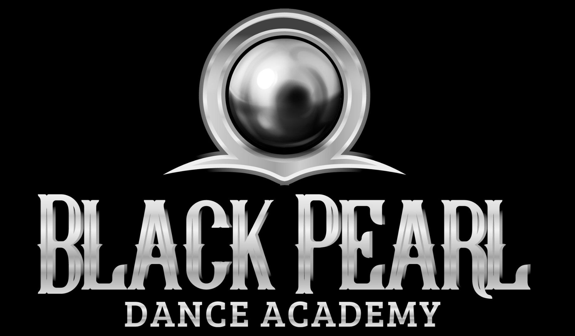 Details more than 83 black pearl logo design